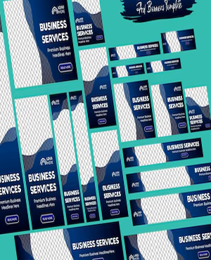 Google Ads Service cvcloud.in