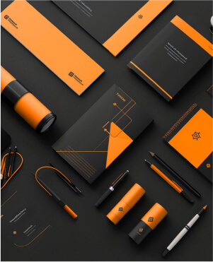 Branding Service | cvcloud.in