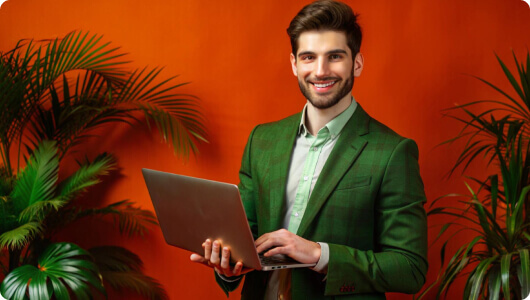 Why Choose Us | cvcloud.in