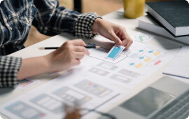 Work Process2 | cvcloud.in