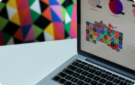 Work Process3 | cvcloud.in