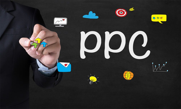 Banner-ppc | cvcloud.in