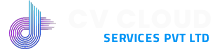 header Logo | cvcloud.in