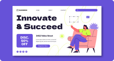 Letest Work | cvcloud.in