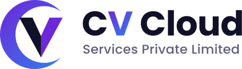 CV Cloud Services